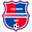 Virtus Ciserano Bergamo