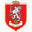 Grosseto