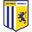 San Donato Tavarnelle