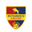 Notaresco