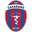 Casarano