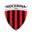 Nocerina