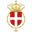 Savoia