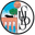 Salamanca UDS