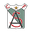 Sanluqueño
