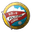 CD Lugo B