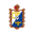 Mosconia