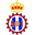 Real Avilés