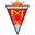Pasaia KE