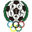 San Ignacio