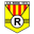 Roda