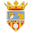 Atzeneta