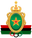 FAR Rabat