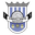 Crevillente