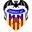 RC Catarroja