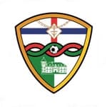 Trival Valderas