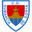 Numancia II