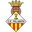 Felanitx