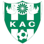 KAC Kenitra