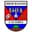Diocesano
