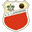 Llerenense