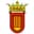 Vianés