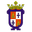 Illescas