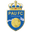 Pau II