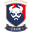 Caen II