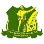 Suhul Shire