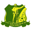 Suhul Shire