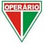 CEOV Operário