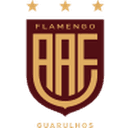Flamengo SP U20