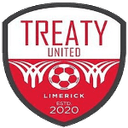 Treaty Utd W