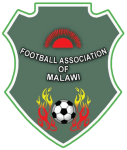 Ekhaya