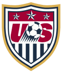 Stars FC