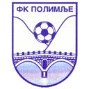 FK Polimlje Prijepolje