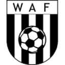 Wydad Fès