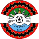 Arba Minch Kenema