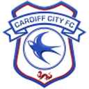 Cardiff