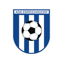 Ebreichsdorf